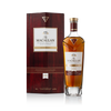 Macallan Rare Cask Single Malt Scotch Whisky