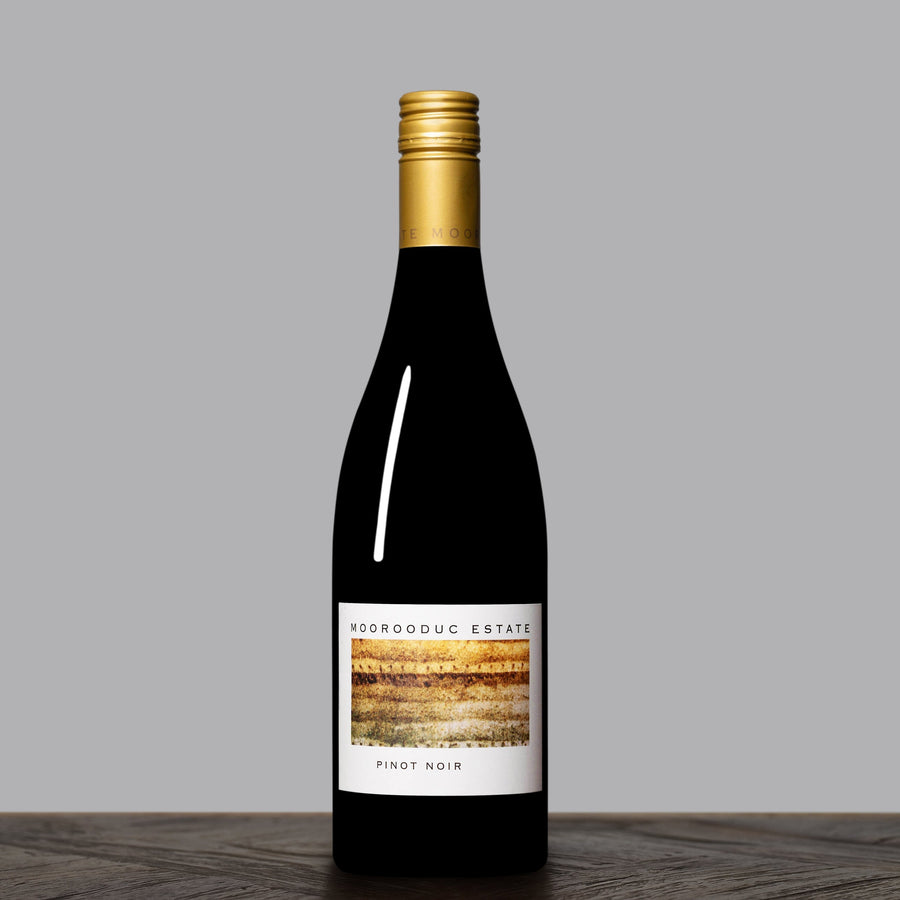 2021 Moorooduc Estate Pinot Noir