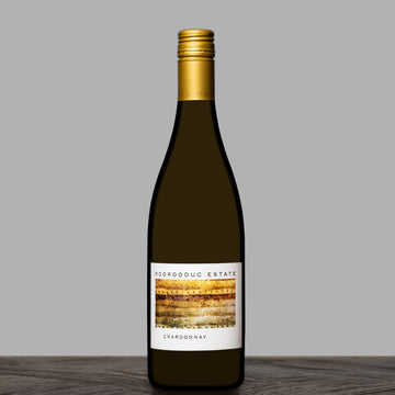 2023 Moorooduc Estate Chardonnay