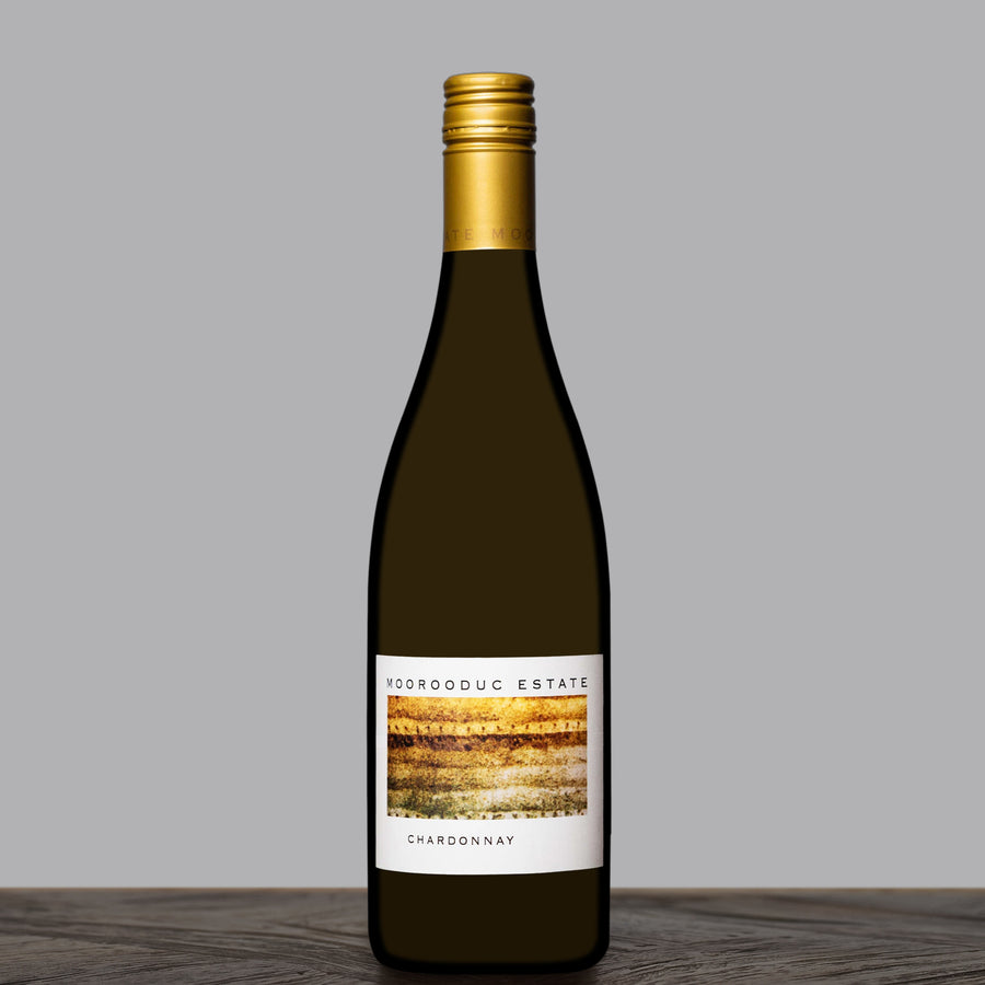2020 Moorooduc Estate Chardonnay