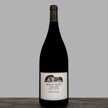 Mount Mary Vineyard Pinot Noir 1.5L