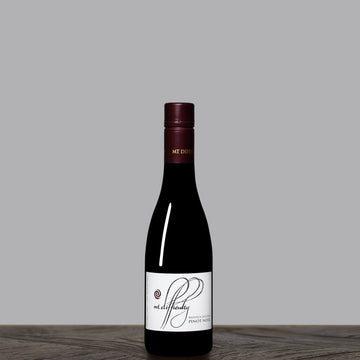 2016 Mt Difficulty Bannockburn Pinot Noir 375ml
