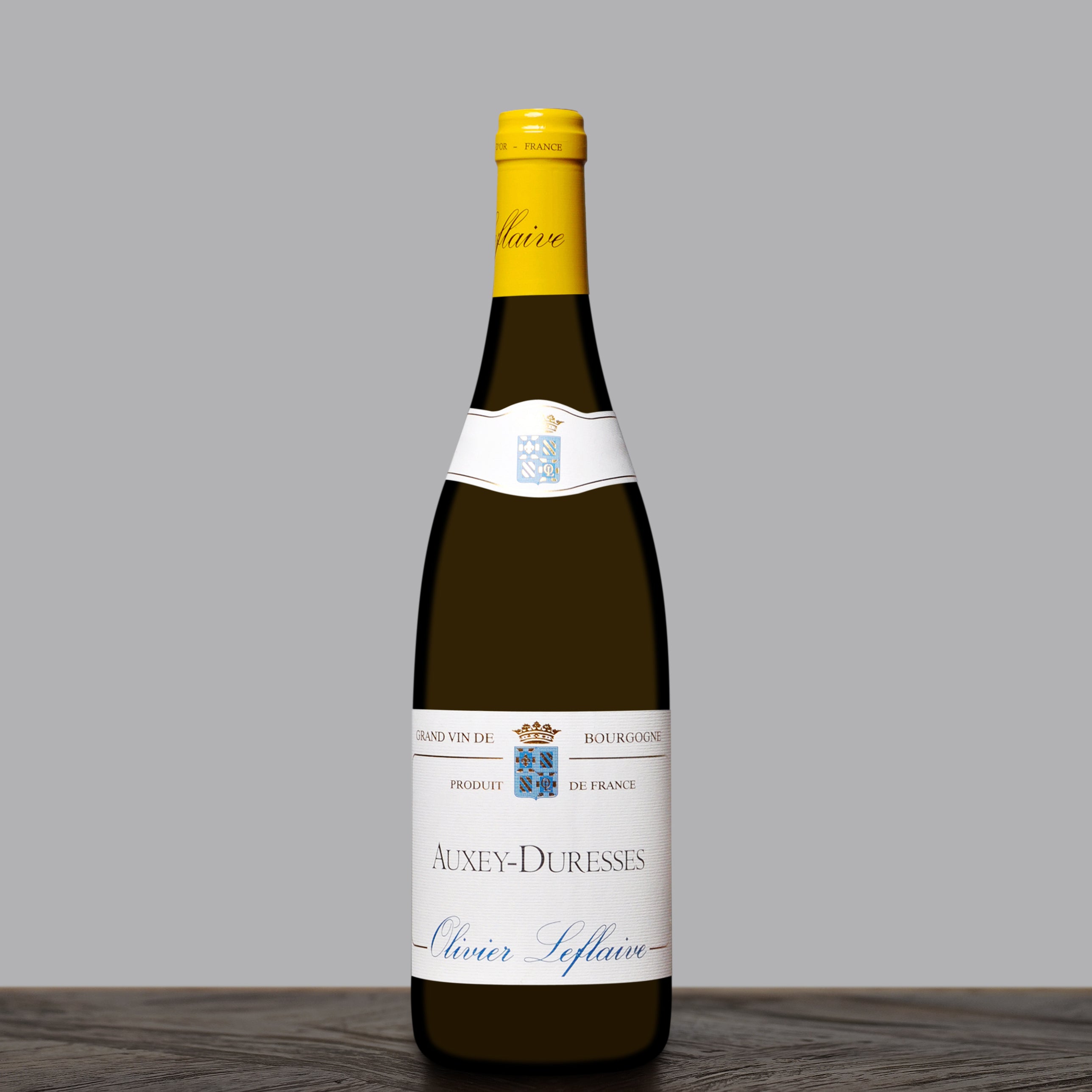 AUXEY-DURESSES | Fine Wine | Wine More Cellars