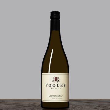 2023 Pooley Chardonnay