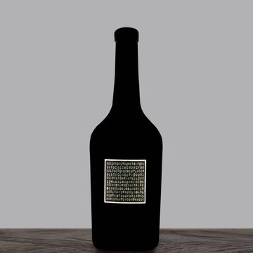 SAMI-ODI | Fine Wine | Wine More Cellars