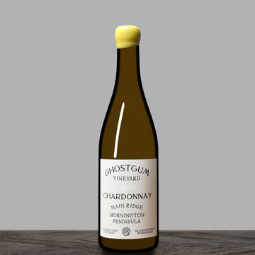 2021 Southern Light Vineyard Ghostgum Chardonnay