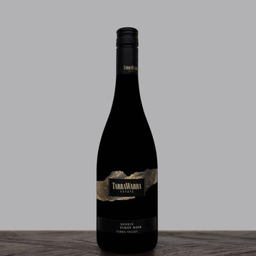 Tarrawarra Reserve Pinot Noir