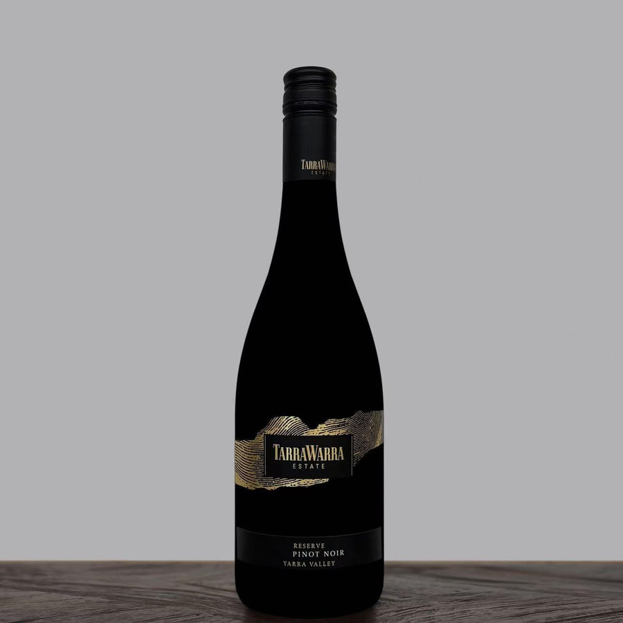 Tarrawarra Reserve Pinot Noir