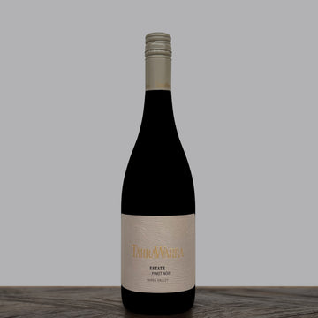 Tarrawarra Yarra Valley Pinot Noir