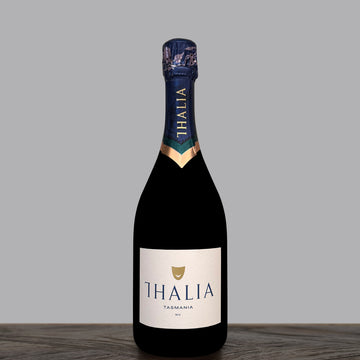 Thalia Sparkling Brut Nv