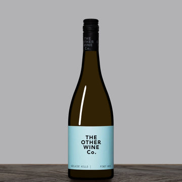 2023 The Other Wine Co. Pinot Gris