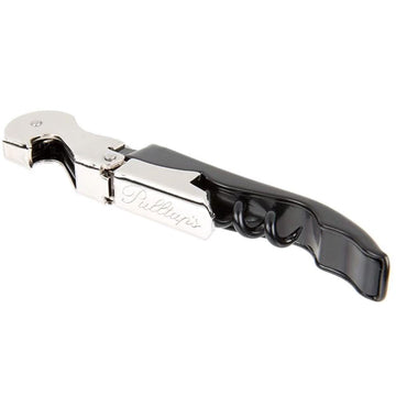 The Pulltap Corkscrew - Wine Opener