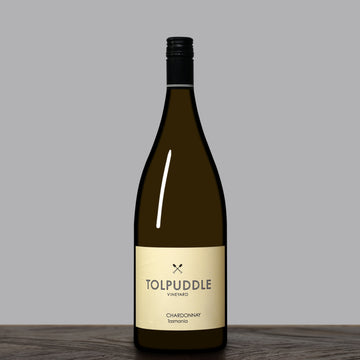 2019 Tolpuddle Chardonnay Magnum