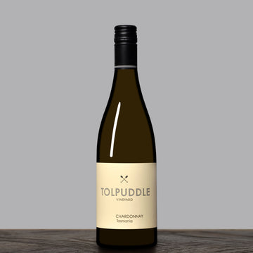 2021 Tolpuddle Chardonnay