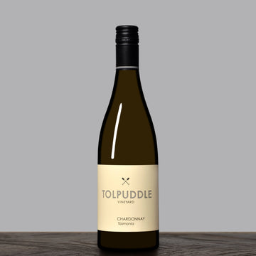 2022 Tolpuddle Chardonnay