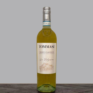 Tommasi Soave Classico