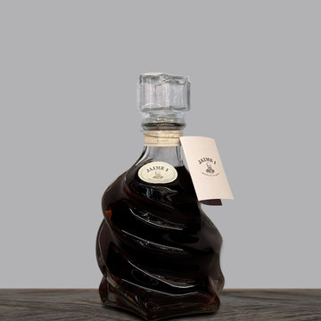 Torres Jaime I Brandy