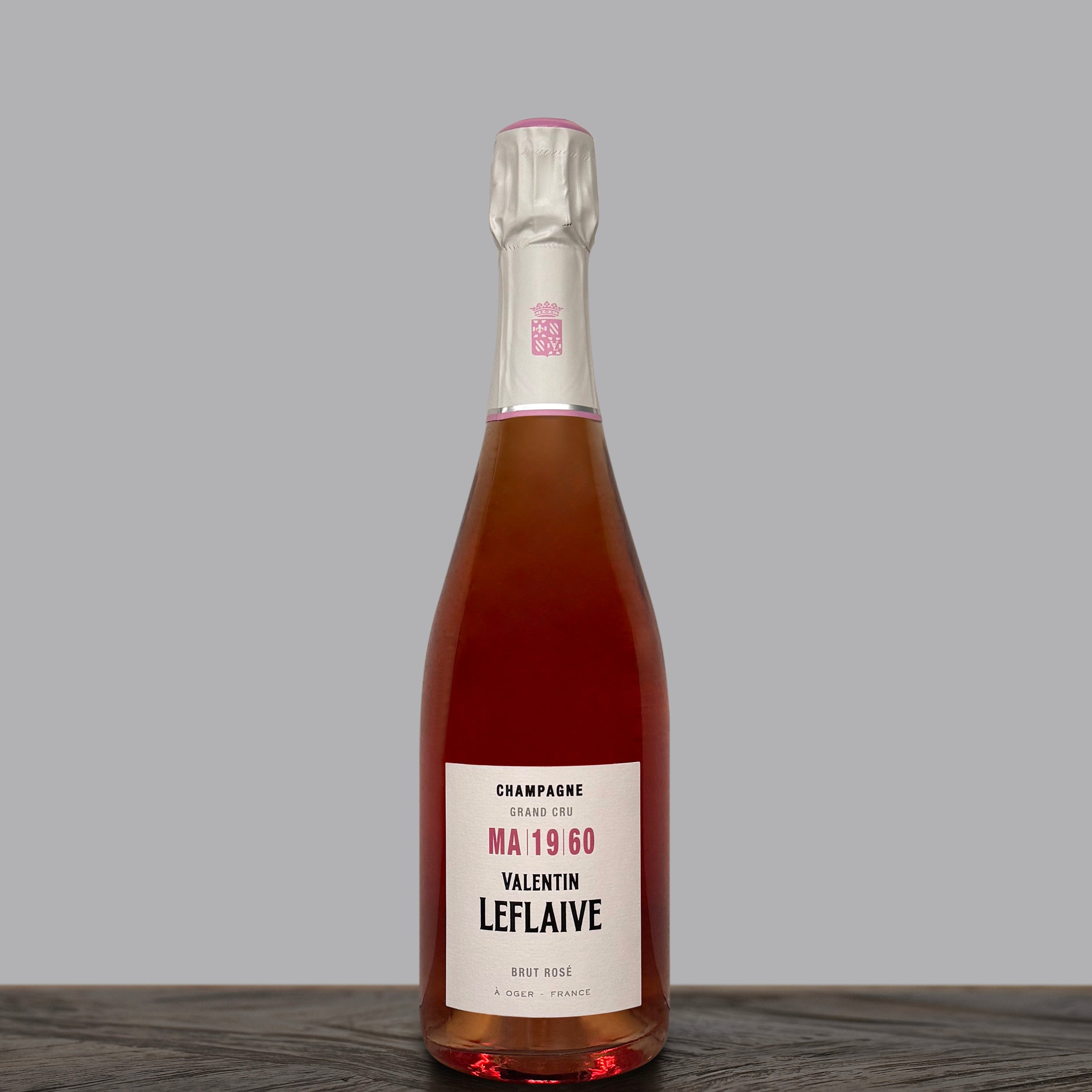 Valentin Leflaive | Fine Wine | Wine More Cellars