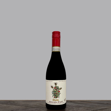 2023 Vietti Moscato D'asti 375ml