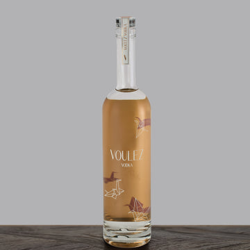 Voulez Vodka 700ml