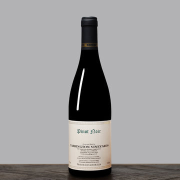 2020 Tarrington Pinot Noir