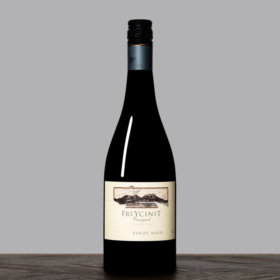 2019 Freycinet Vineyard Pinot Noir