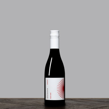 2019 Ata Rangi Crimson Pinot Noir 375ml