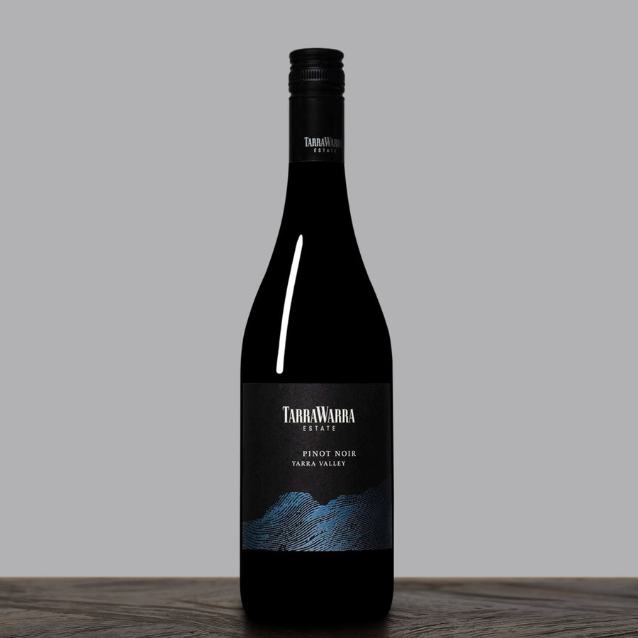 2022 Tarrawarra Yarra Valley Pinot Noir