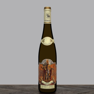 Weingut Knoll Gruner Veltliner Loibner Federspiel