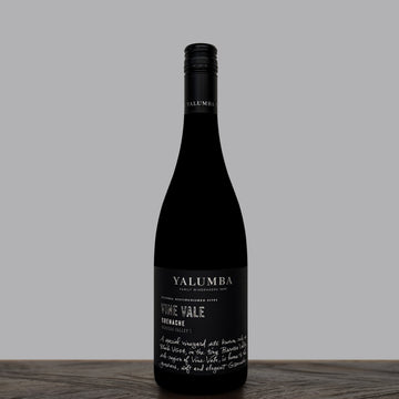 Yalumba Vine Vale Grenache