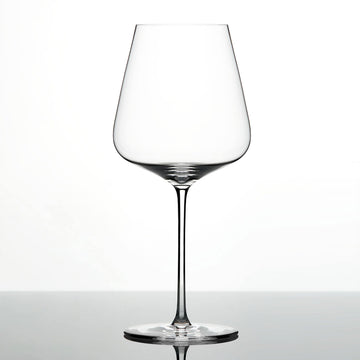 Zalto Bordeaux Glass 6