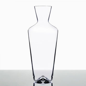 Zalto Carafe No.150
