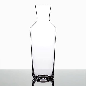 Zalto Carafe No.75