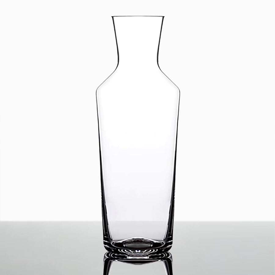Zalto Carafe No.75