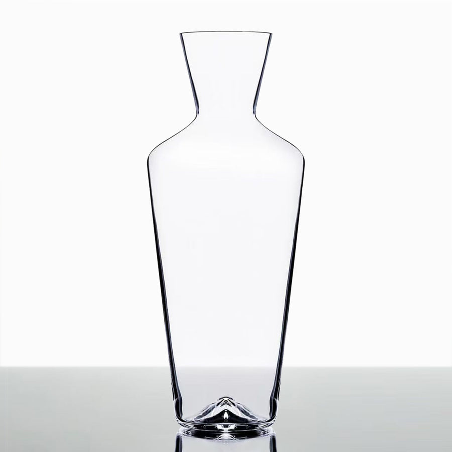 Zalto Carafe No.75