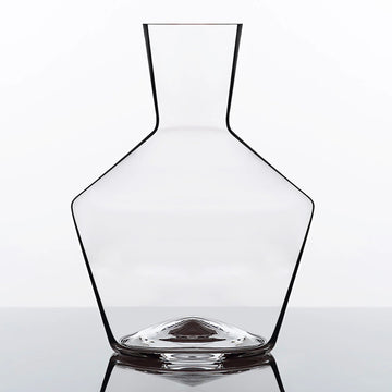 Zalto Denk'Art Decanter Axium