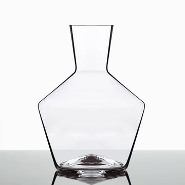 Zalto Denk'Art Decanter Axium