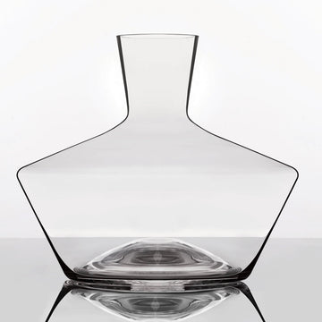 Zalto Denk'Art Decanter Mystique