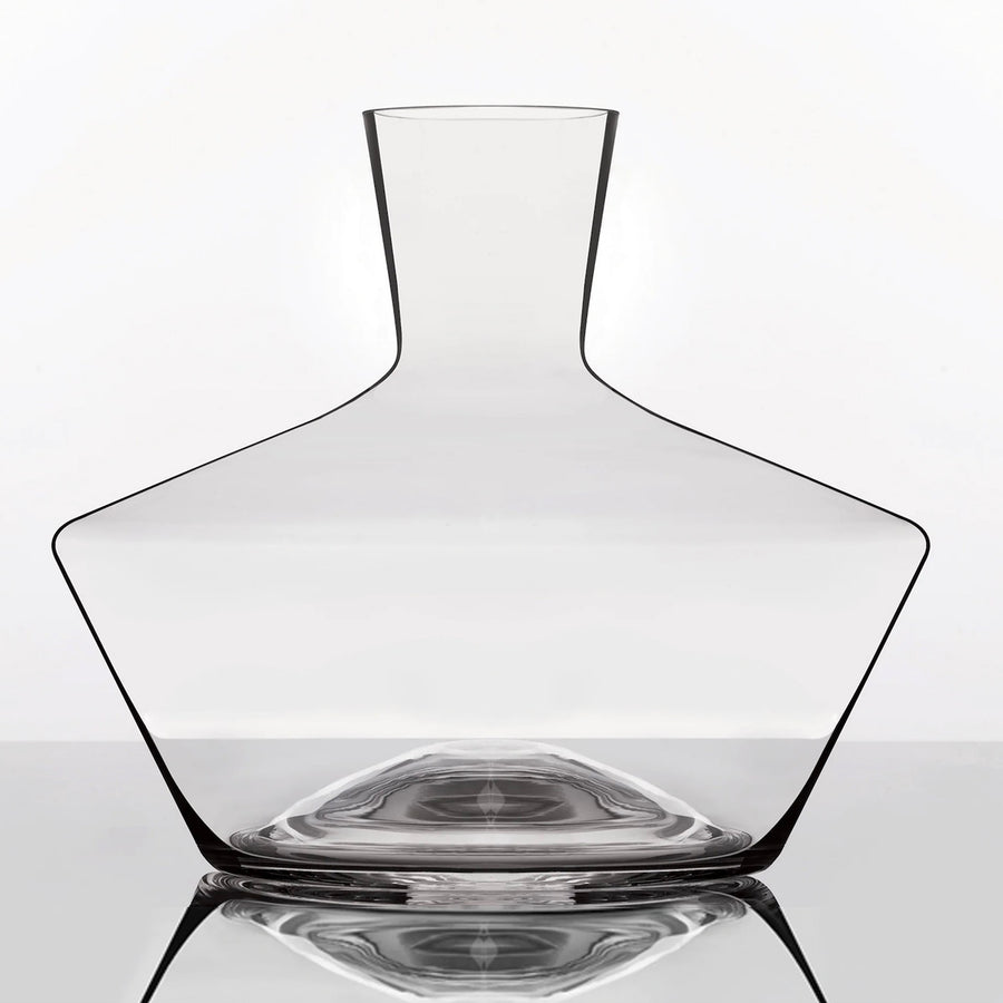 Zalto Denk'Art Decanter Mystique