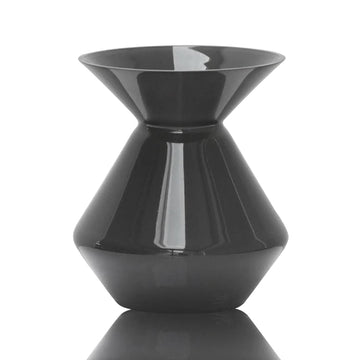 Zalto Spittoon 250 Grey