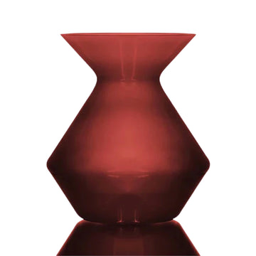 Zalto Spittoon 250 Red