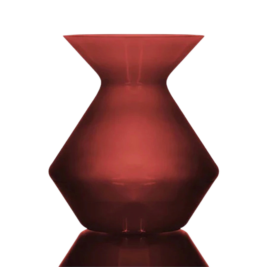 Zalto Spittoon 250 Red