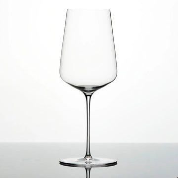 Zalto Universal Glass 2 Pack