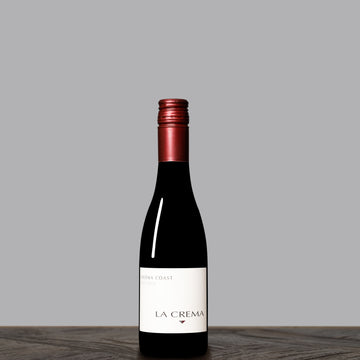 2019 La Crema Sonoma Coast Pinot Noir 375ml