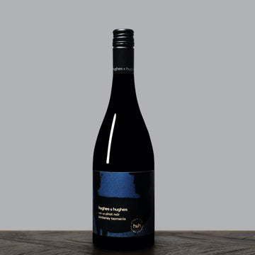 2021 Hughes & Hughes Milk Vat Kimberley Tasmania Pinot Noir