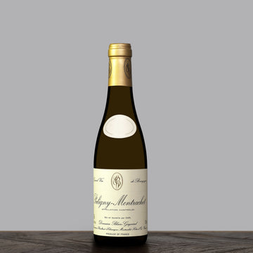 PULIGNY-MONTRACHET | Fine Wine | Wine More Cellars