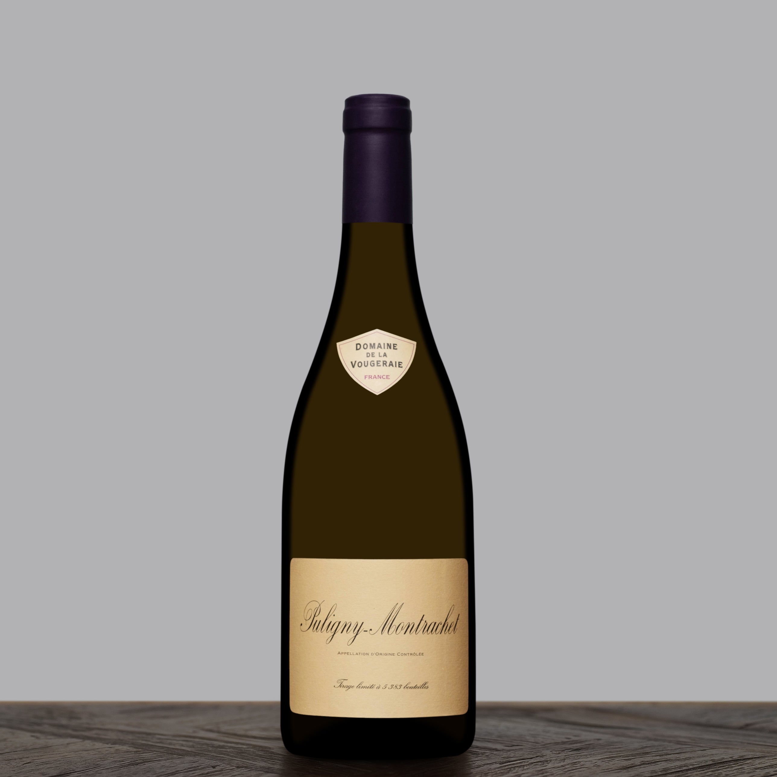 PULIGNY-MONTRACHET | Fine Wine | Wine More Cellars