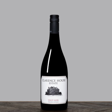 2021 Clarence House Estate Tasmania Pinot Noir