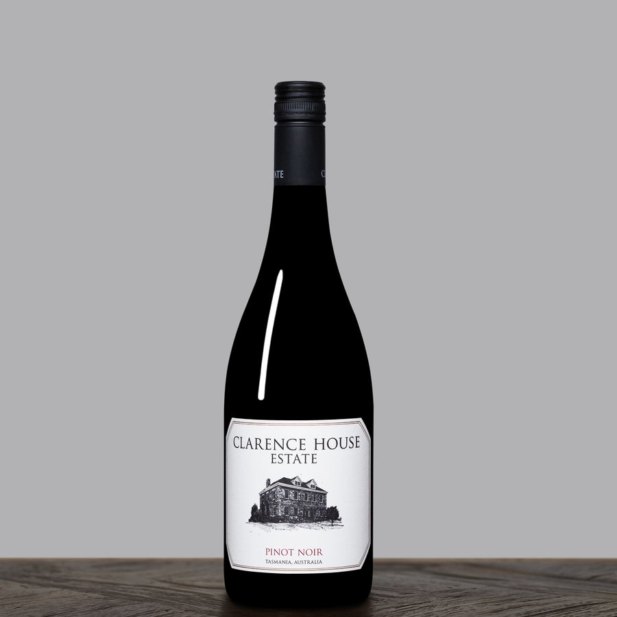 2021 Clarence House Estate Tasmania Pinot Noir