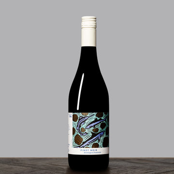 2021 Maressa Mornington Peninsula Pinot Noir